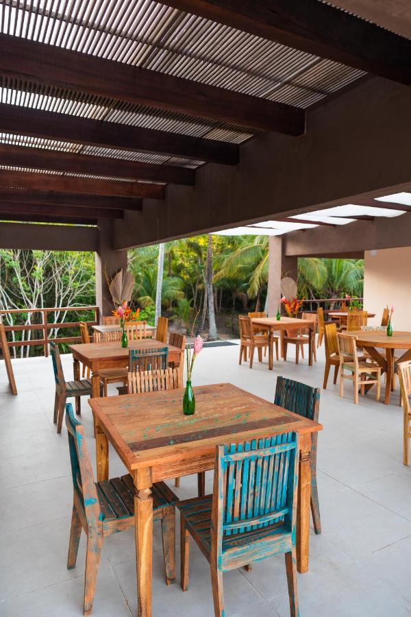 Pousada Sitio Da Bia Marau  Extérieur photo