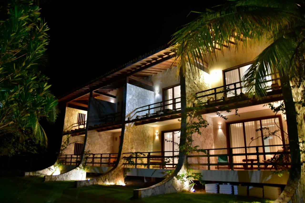 Pousada Sitio Da Bia Marau  Extérieur photo